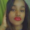 Fefita10011001