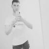 juanpablo22
