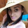 Lilie28