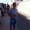 Ajdrt84