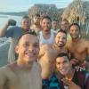 Joseluis20