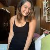 Priscilaja12