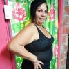 Lalita99