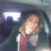Malu72CHAPI