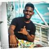 NEGRO26Lima
