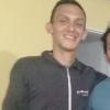 Cadenasjf1
