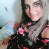 Arianis