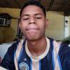 Diegogomez18