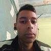 jose7695