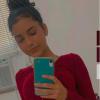 Melany00