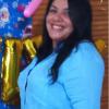 marilinmaldonadoblan