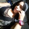 Winnifer23
