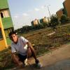 andresbeltran20