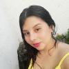 viviana314