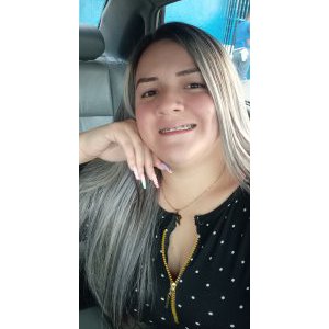 Karibebe