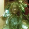 patricia84