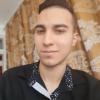 cristian8849