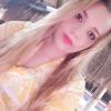claudia2599