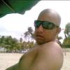 Omarcitoalvarez30