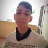 anthonymoreno03