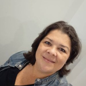 Angie78