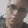 Leninxp