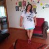 Patymarin