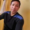 Ronelmacedo