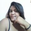 Yessi3