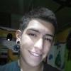 sebastian15