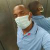 daysmel
