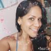 Alisson36