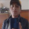 isaias22