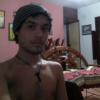 tomas3479