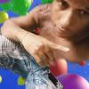 oliver19