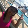 Dayana29