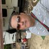 Enriqueberrios70