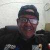 frankijavis