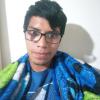 marcoantonio10