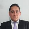EJAZ2020