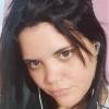 Katy5z5b