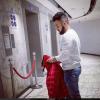 oussama8