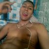 xmiguel