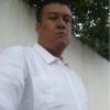 Luisbeto1079