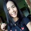 marianvj18