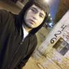 edwin4