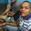 brayan86