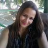 Dianela11