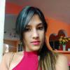 claudia9827