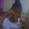 Diobe